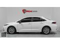 FİX CAR'DAN HATASIZ BOYASIZ COROLLA