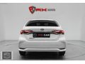 FİX CAR'DAN HATASIZ BOYASIZ COROLLA