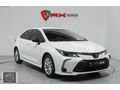 FİX CAR'DAN HATASIZ BOYASIZ COROLLA