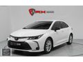 FİX CAR'DAN HATASIZ BOYASIZ COROLLA