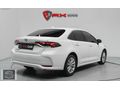 FİX CAR'DAN HATASIZ BOYASIZ COROLLA