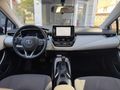 2021 COROLLA 1.5 DREAM BOYASIZ 88BİN KM SRVS BKM SEDEF+ÇİFT RENK