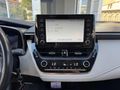 2021 COROLLA 1.5 DREAM BOYASIZ 88BİN KM SRVS BKM SEDEF+ÇİFT RENK