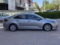 2021 COROLLA 1.5 DREAM BOYASIZ 88BİN KM SRVS BKM SEDEF+ÇİFT RENK