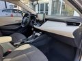 2021 COROLLA 1.5 DREAM BOYASIZ 88BİN KM SRVS BKM SEDEF+ÇİFT RENK