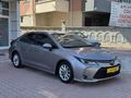 2021 COROLLA 1.5 DREAM BOYASIZ 88BİN KM SRVS BKM SEDEF+ÇİFT RENK