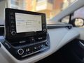 2021 COROLLA 1.5 DREAM BOYASIZ 88BİN KM SRVS BKM SEDEF+ÇİFT RENK