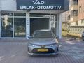 2021 COROLLA 1.5 DREAM BOYASIZ 88BİN KM SRVS BKM SEDEF+ÇİFT RENK
