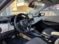 2021 COROLLA 1.5 DREAM BOYASIZ 88BİN KM SRVS BKM SEDEF+ÇİFT RENK