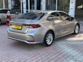 2021 COROLLA 1.5 DREAM BOYASIZ 88BİN KM SRVS BKM SEDEF+ÇİFT RENK