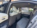 2021 COROLLA 1.5 DREAM BOYASIZ 88BİN KM SRVS BKM SEDEF+ÇİFT RENK