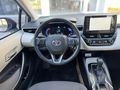 2021 COROLLA 1.5 DREAM BOYASIZ 88BİN KM SRVS BKM SEDEF+ÇİFT RENK
