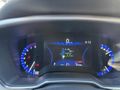 2021 COROLLA 1.5 DREAM BOYASIZ 88BİN KM SRVS BKM SEDEF+ÇİFT RENK