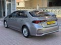 2021 COROLLA 1.5 DREAM BOYASIZ 88BİN KM SRVS BKM SEDEF+ÇİFT RENK