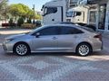 2021 COROLLA 1.5 DREAM BOYASIZ 88BİN KM SRVS BKM SEDEF+ÇİFT RENK