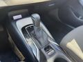 2021 COROLLA 1.5 DREAM BOYASIZ 88BİN KM SRVS BKM SEDEF+ÇİFT RENK
