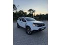 YAKIT cimrisi Düşük Km 4x2 1.6 Sce Comfort 2020  duster