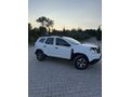 YAKIT cimrisi Düşük Km 4x2 1.6 Sce Comfort 2020  duster