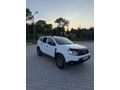 YAKIT cimrisi Düşük Km 4x2 1.6 Sce Comfort 2020  duster