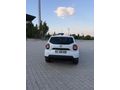 YAKIT cimrisi Düşük Km 4x2 1.6 Sce Comfort 2020  duster