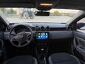 YAKIT cimrisi Düşük Km 4x2 1.6 Sce Comfort 2020  duster