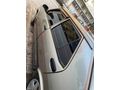 Sahibinden Tofaş Doğan SLX ie 1998 Model 