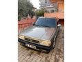 Sahibinden Tofaş Doğan SLX ie 1998 Model 