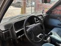 Sahibinden Tofaş Doğan SLX ie 1998 Model 