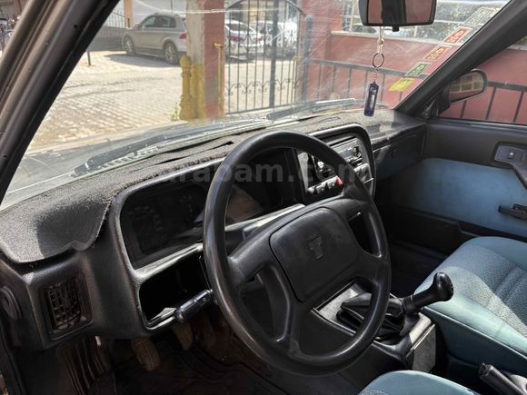 Sahibinden Tofaş Doğan SLX ie 1998 Model 