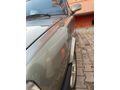 Sahibinden Tofaş Doğan SLX ie 1998 Model 