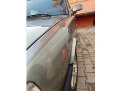 Sahibinden Tofaş Doğan SLX ie 1998 Model 