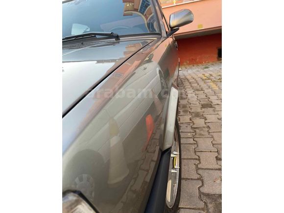 Sahibinden Tofaş Doğan SLX ie 1998 Model 