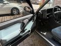 Sahibinden Tofaş Doğan SLX ie 1998 Model 