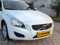 CAM GİBİ VOLVO S 60 DİZEL OTOMOTİK FUL