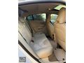 CAM GİBİ VOLVO S 60 DİZEL OTOMOTİK FUL