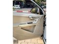 CAM GİBİ VOLVO S 60 DİZEL OTOMOTİK FUL