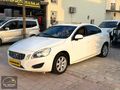 CAM GİBİ VOLVO S 60 DİZEL OTOMOTİK FUL