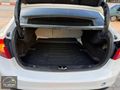 CAM GİBİ VOLVO S 60 DİZEL OTOMOTİK FUL