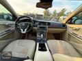 CAM GİBİ VOLVO S 60 DİZEL OTOMOTİK FUL