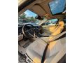 CAM GİBİ VOLVO S 60 DİZEL OTOMOTİK FUL