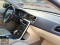CAM GİBİ VOLVO S 60 DİZEL OTOMOTİK FUL