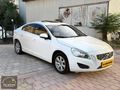 CAM GİBİ VOLVO S 60 DİZEL OTOMOTİK FUL