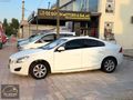 CAM GİBİ VOLVO S 60 DİZEL OTOMOTİK FUL