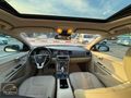 CAM GİBİ VOLVO S 60 DİZEL OTOMOTİK FUL