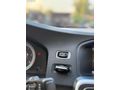 CAM GİBİ VOLVO S 60 DİZEL OTOMOTİK FUL