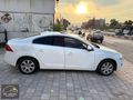 CAM GİBİ VOLVO S 60 DİZEL OTOMOTİK FUL
