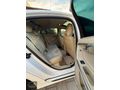 CAM GİBİ VOLVO S 60 DİZEL OTOMOTİK FUL
