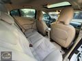 CAM GİBİ VOLVO S 60 DİZEL OTOMOTİK FUL