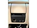 CAM GİBİ VOLVO S 60 DİZEL OTOMOTİK FUL