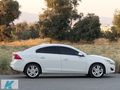 HATASIZ AYARINDA,2013 VOLVO 1.6 D S60